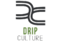 logo@2x free img