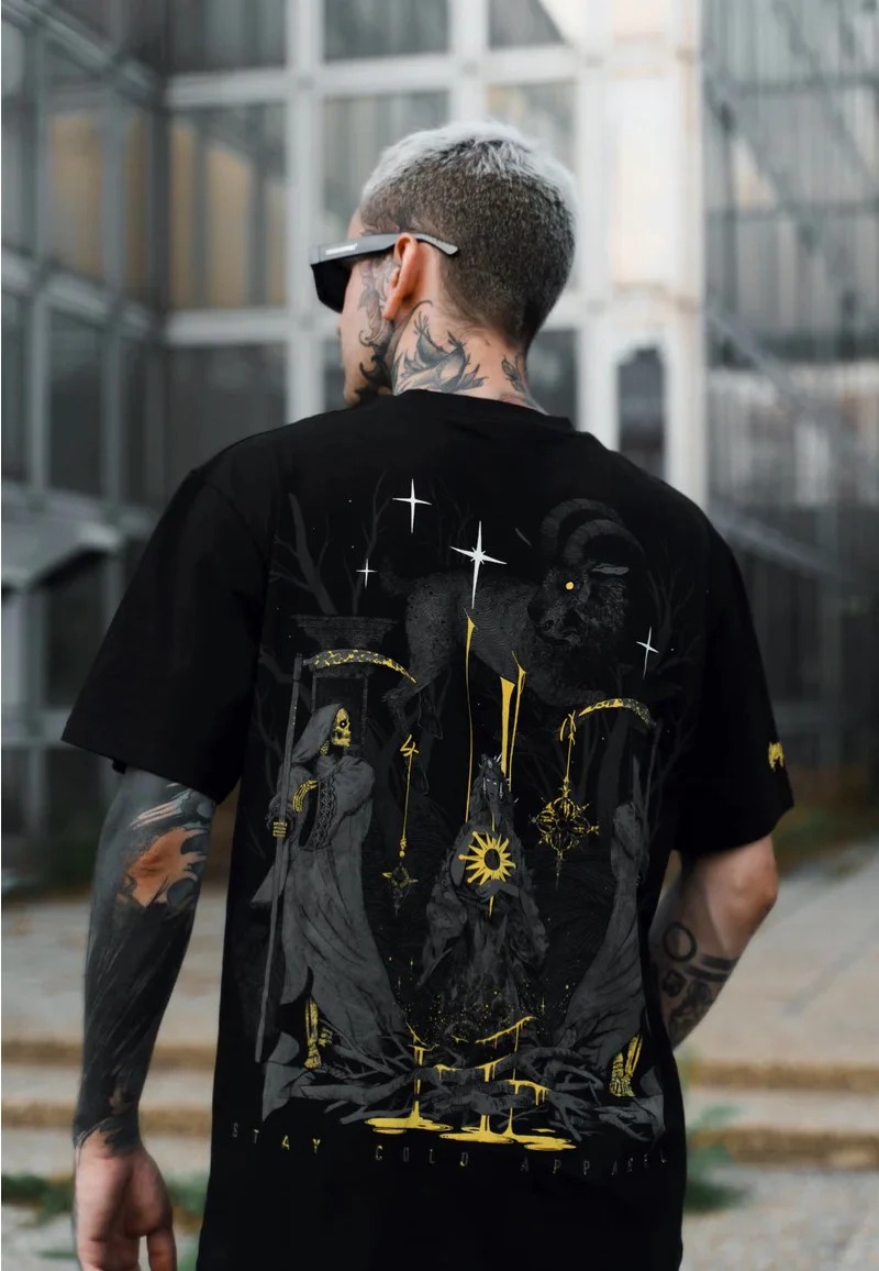 imgi 294 fullmoonritual t shirt8 97cfd62b cba4 4f83 b947 fa00151efdc8 800x